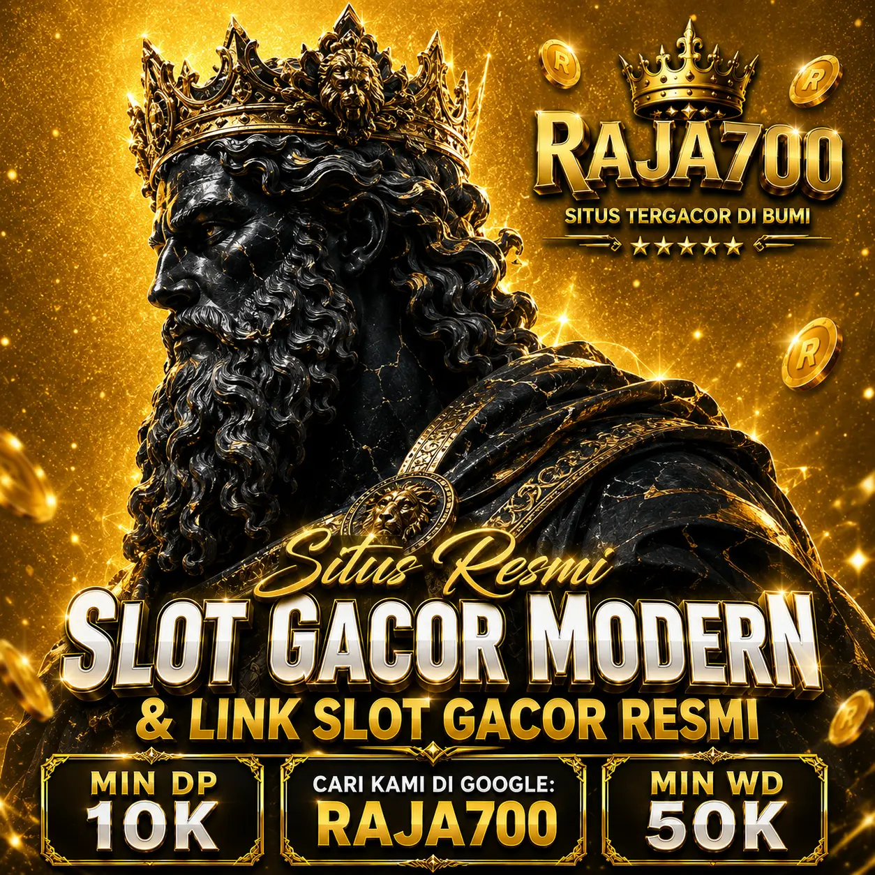 Situs Toto